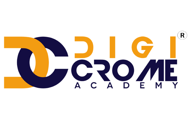 DIGICROME